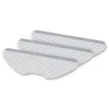 TP-Link Tapo RV20 Mopp 3-pk.