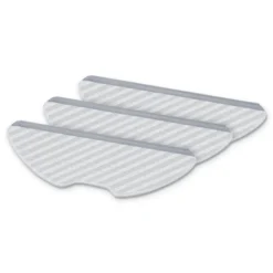 TP-Link Tapo RV20 Mopp 3-pk.