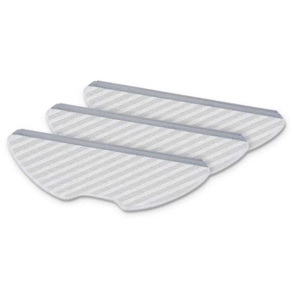 TP-Link Tapo RV20 Mopp 3-pk.