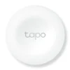 TP-Link Tapo S200B Smart fjernkontroll