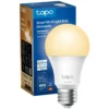 TP-Link Tapo Smart wifi LED-pære