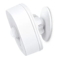 TP-Link Tapo T100 Bevegelsessensor