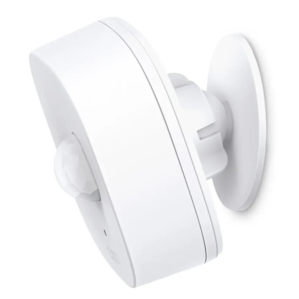 TP-Link Tapo T100 Bevegelsessensor