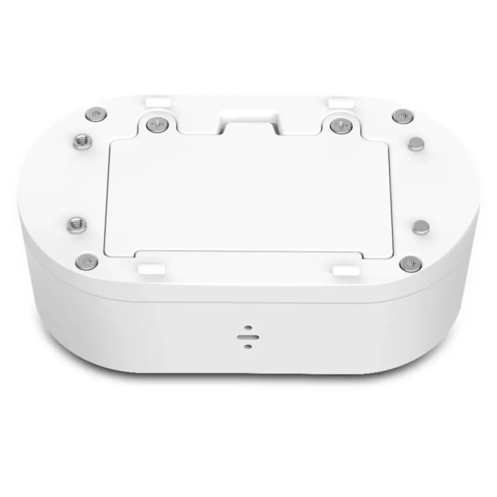 TP-Link Tapo T300 Lekkasjedetektor