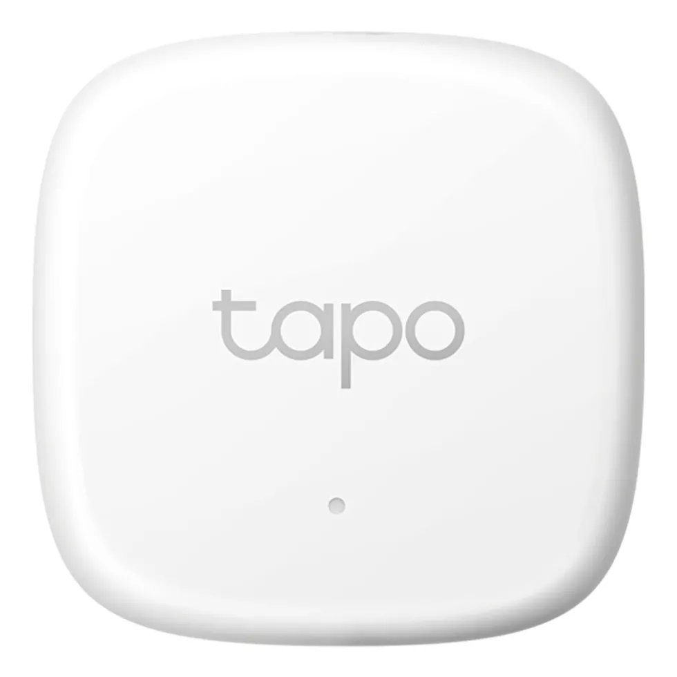 TP-Link Tapo T310 Smart termometer og hygrometer