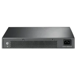 TP-Link TL-SG1024D 24-Port Gigabit Switch