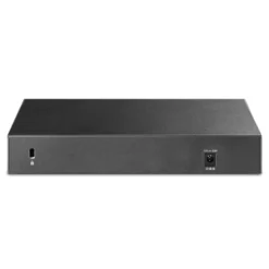 TP-Link TL-SX105 Gigabitswitch 5 porter 10 Gb/s