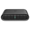TP-Link TL-WR1502X reiseruter AX1500 Wifi 6