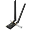 TP-Link TP-Link Archer TXE72E PCI Express-nettverkskort AXE5400