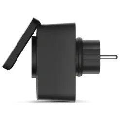 TP-Link TP-Link Tapo P410M smart wifi-plugg med energimåling 3680 W