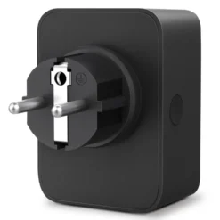 TP-Link TP-Link Tapo P410M smart wifi-plugg med energimåling 3680 W