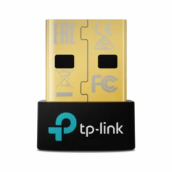 TP-Link UB600 Bluetooth 6.0 Nano USB-adapter