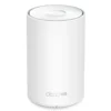 TP-Link X10-4G 4G+-ruter AX1500