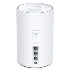 TP-Link X20-4G 4G+-ruter AX1800