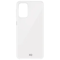 Transparent deksel for Galaxy A33 5G