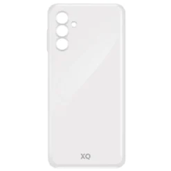 Transparent deksel for Galaxy A04s/ A13 5G
