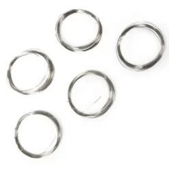 Tråd til skjæreapparat for skumplast, 5-pk.