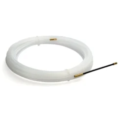Trekkfjær nylon 25 m