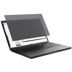 Trust Privacy Filter for laptop 14