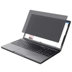 Trust Privacy Filter for laptop 14