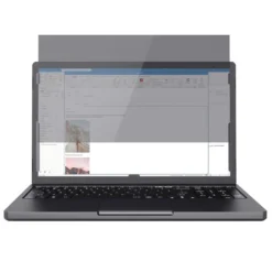 Trust Privacy Filter for laptop 14
