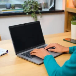 Trust Privacy Filter for laptop 14