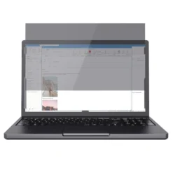 Trust Privacy Filter for laptop 15,6