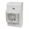 Tufvassons Installasjonstransformator 24 V (AC) 60 W