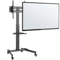 TV Presentasjon Stativ
