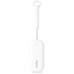 Twelve South AirFly Pro Bluetooth-sender og -mottaker