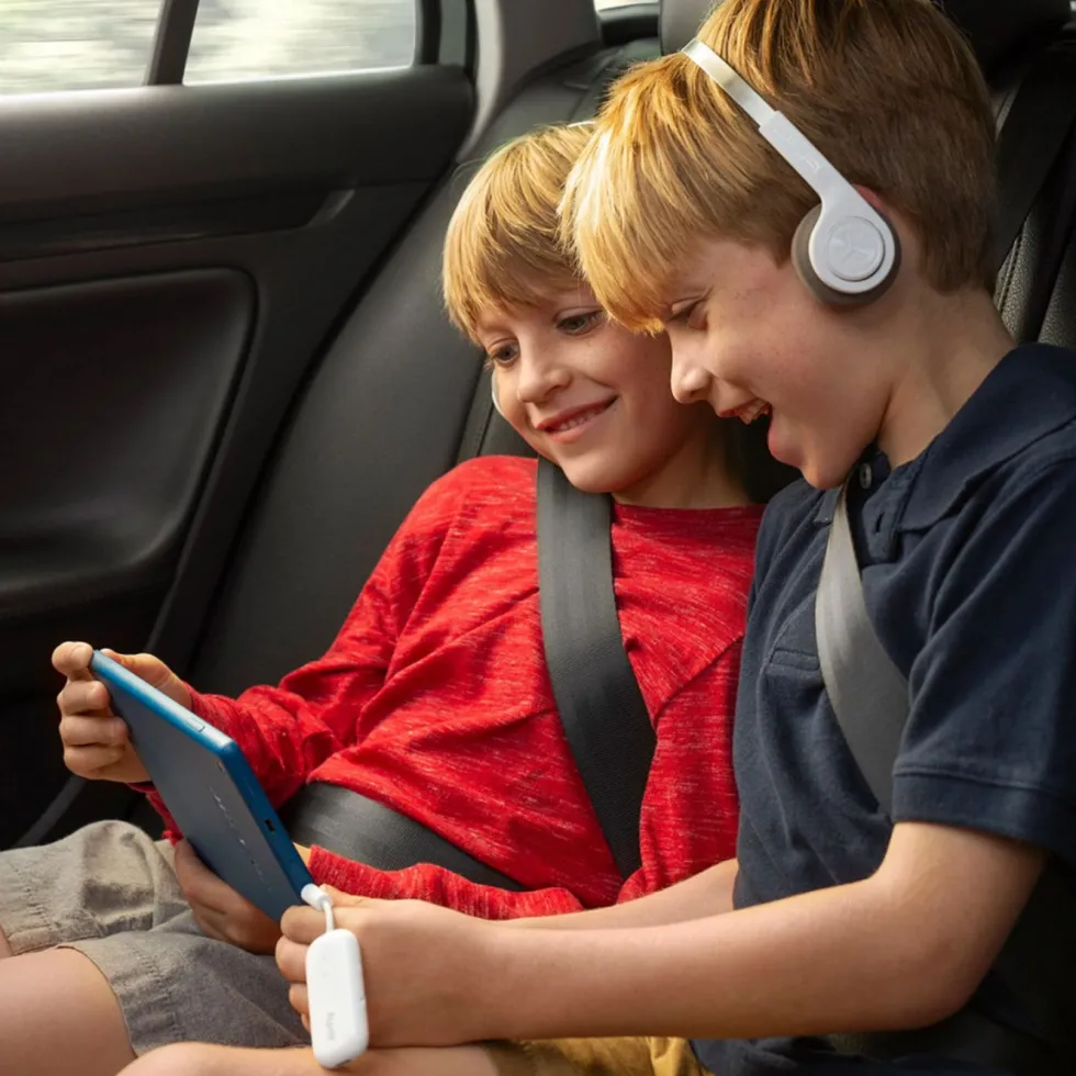 Twelve South AirFly Pro Bluetooth-sender og -mottaker