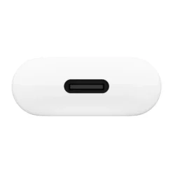 Twelve South South AirFly Pro 2 Bluetooth-sender og -mottaker
