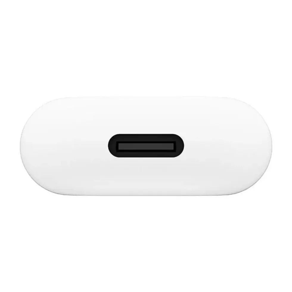 Twelve South South AirFly Pro 2 Bluetooth-sender og -mottaker