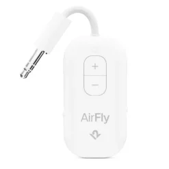 Twelve South South AirFly Pro 2 Bluetooth-sender og -mottaker