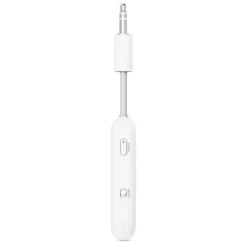 Twelve South South AirFly Pro 2 Bluetooth-sender og -mottaker