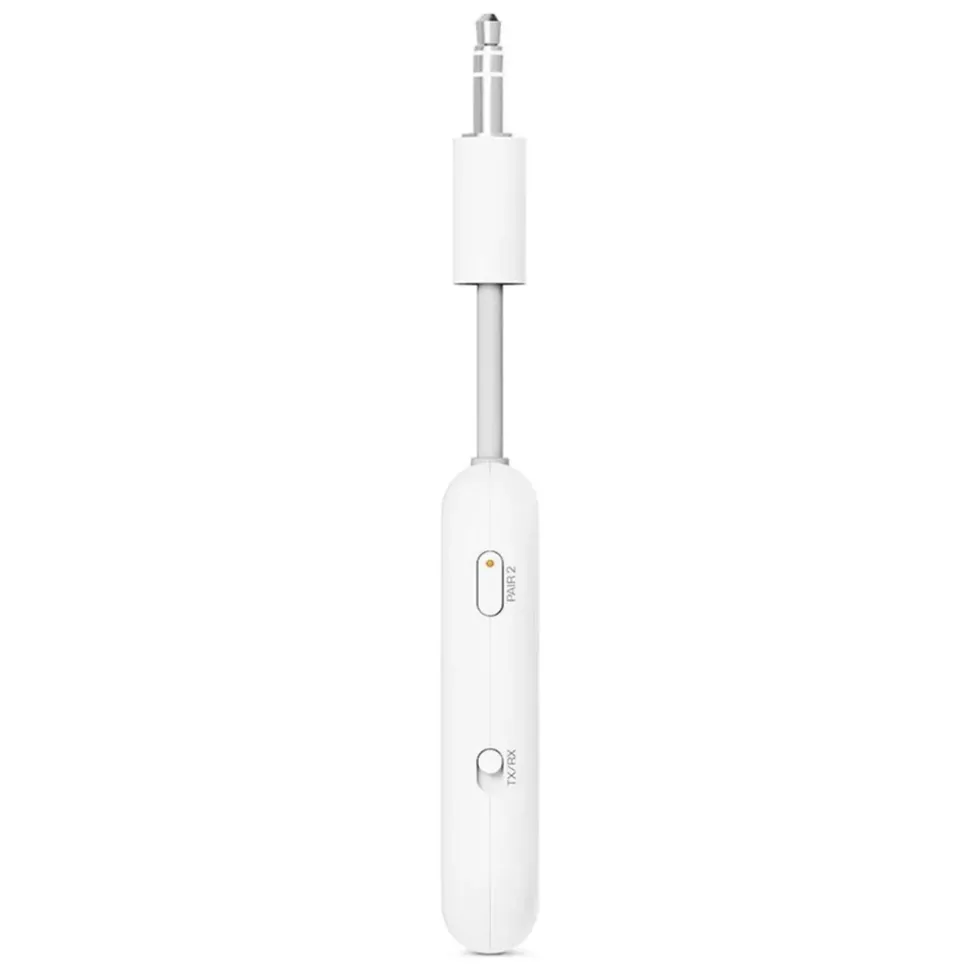 Twelve South South AirFly Pro 2 Bluetooth-sender og -mottaker