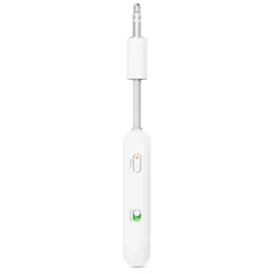 Twelve South South AirFly Pro 2 Bluetooth-sender og -mottaker