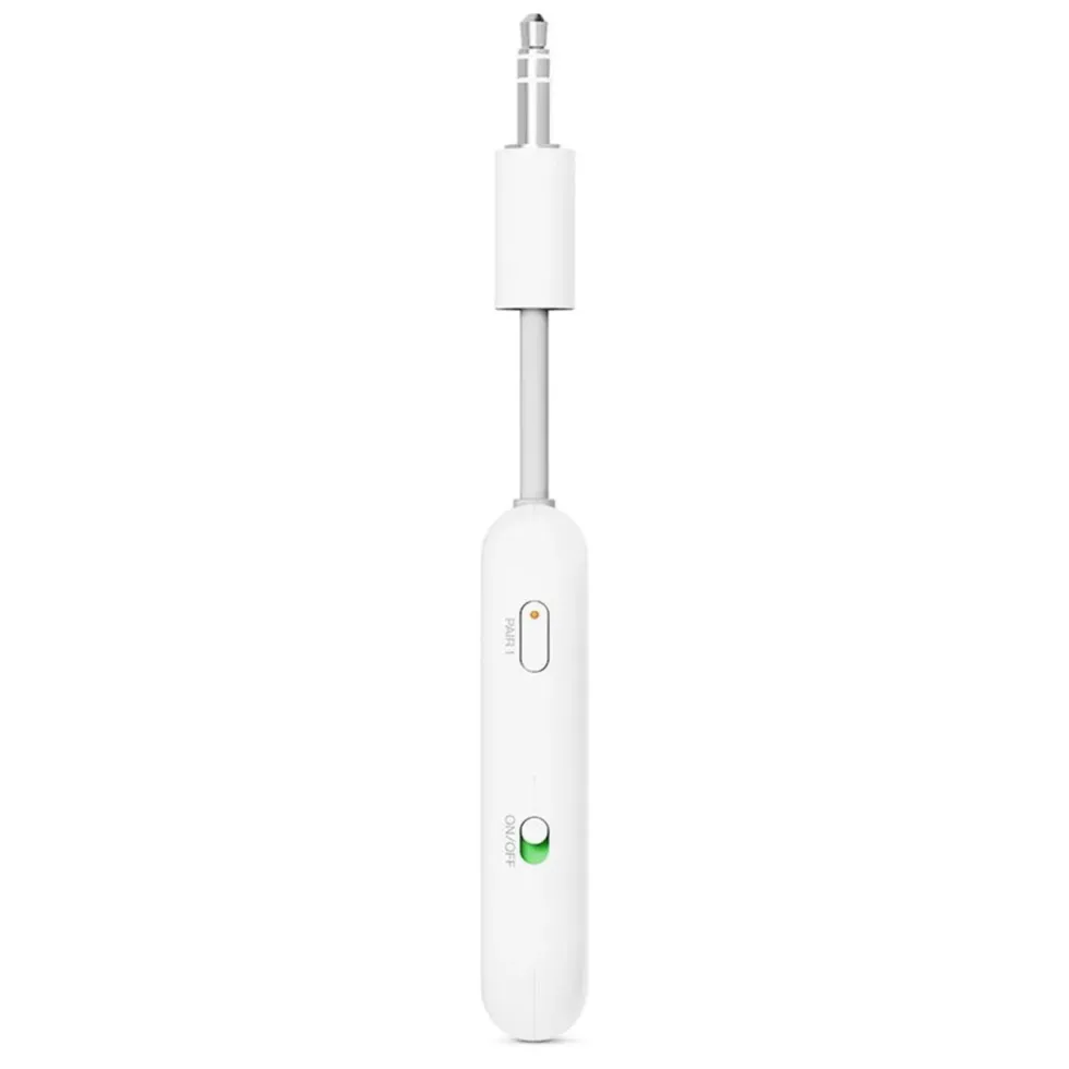 Twelve South South AirFly Pro 2 Bluetooth-sender og -mottaker