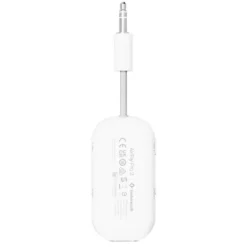 Twelve South South AirFly Pro 2 Bluetooth-sender og -mottaker