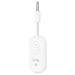 Twelve South South AirFly Pro 2 Bluetooth-sender og -mottaker