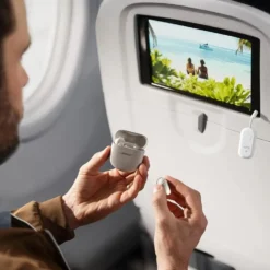Twelve South South AirFly Pro 2 Bluetooth-sender og -mottaker