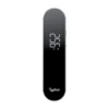 Typhur InstaProbe Core digitalt grill- og steketermometer