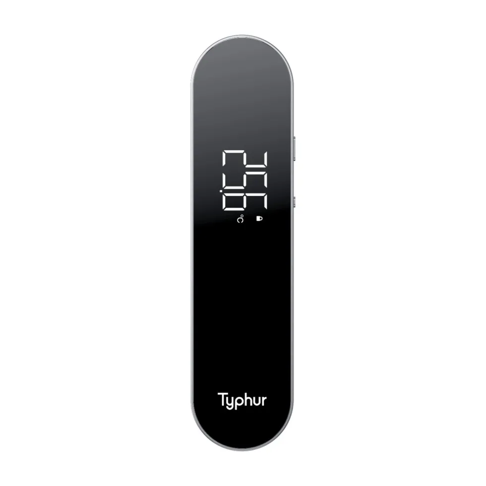 Typhur InstaProbe Core digitalt grill- og steketermometer