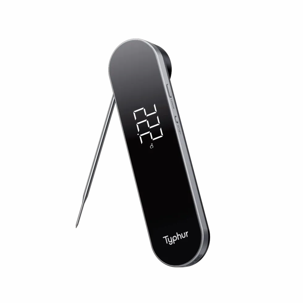 Typhur InstaProbe Core digitalt grill- og steketermometer