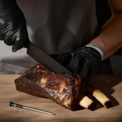 Typhur Sync Dual trådløst grill- og steketermometer med to sonder