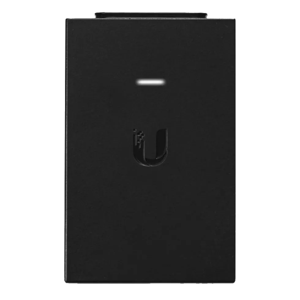 Ubiquiti Airfiber POE-injektor 50 V 60 W