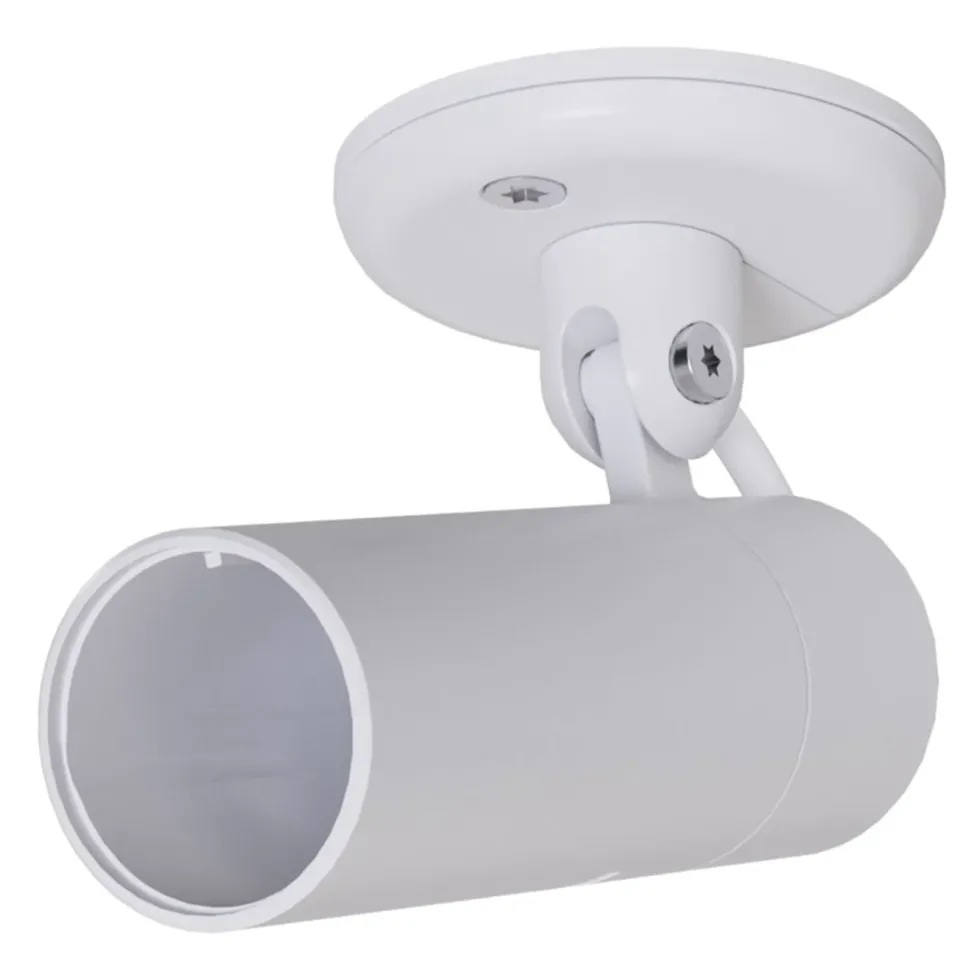 Ubiquiti AI Theta Angle Mount