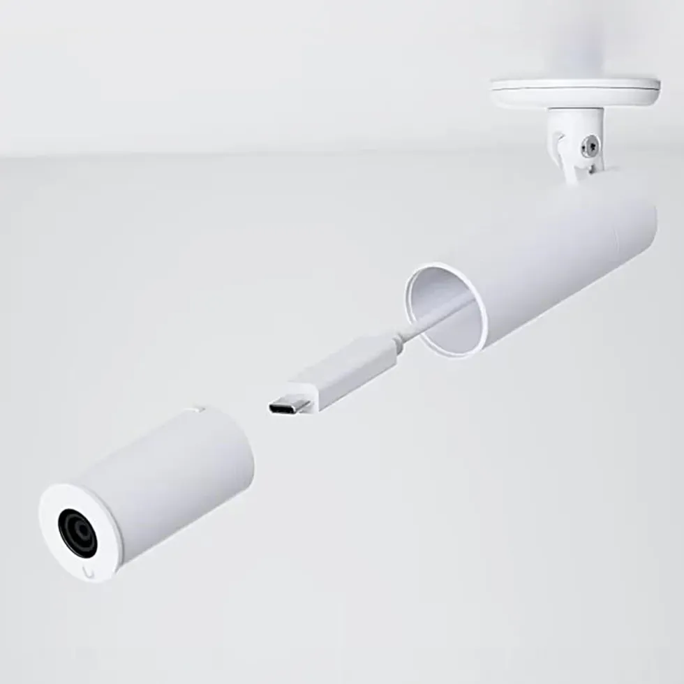 Ubiquiti AI Theta Angle Mount