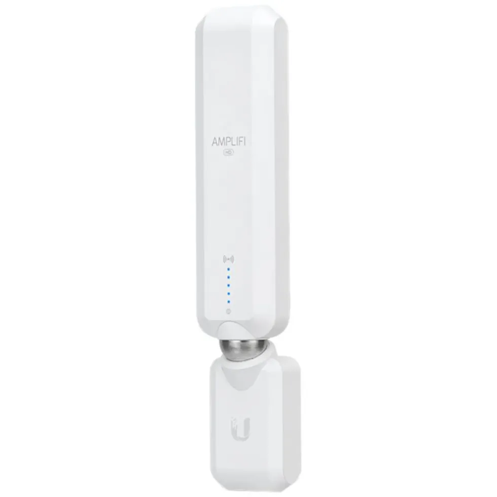 Ubiquiti Amplifi HD Mesh-system AC1750