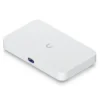 Ubiquiti Cloud Gateway Fiber